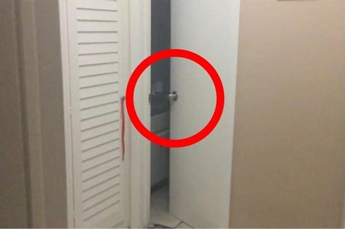 Hà Nội: Cô gái ngủ không khóa cửa bị thanh niên lẻn vào chụp ảnh 'nhạy cảm', cướp tài sản