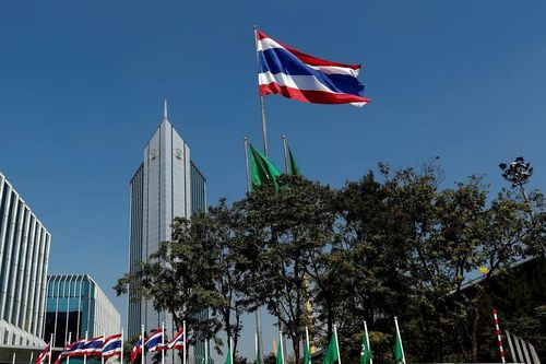 Ngân hàng Thái Lan muốn chi 1 tỷ USD để mua lại công ty tài chính tiêu dùng Home Credit