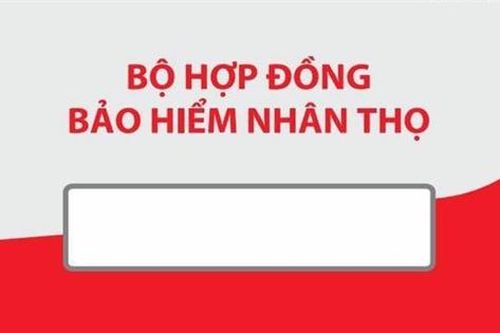 Bảo hiểm nhân thọ tụt dốc sau khủng hoảng