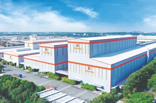 Hai yếu tố quan trọng góp phần tạo nên thành công một thương hiệu - Tôn Đông Á