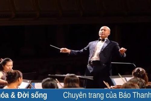 Sự kiện văn hóa – thể thao – giải trí ngày 23-8-2023