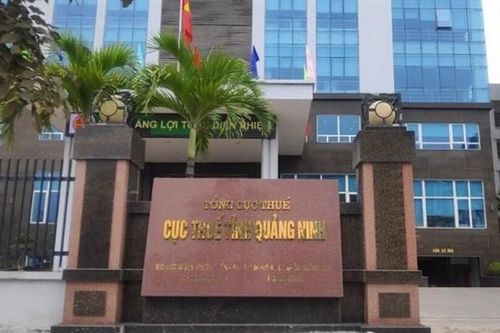 Quảng Ninh ra 'tối hậu thư' đối với nhiều dự án lớn nợ đọng tiền sử dụng, tiền thuê đất