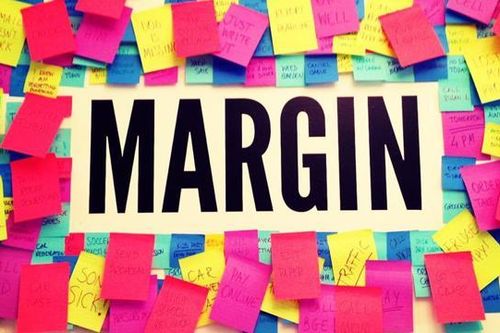Cho vay margin sẽ tăng mạnh, đạt 180.000 tỷ đồng 6 tháng cuối năm 2023?