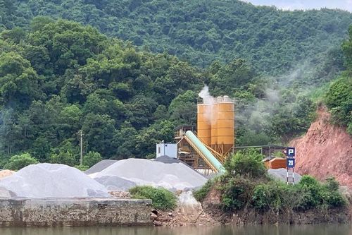 Quảng Ninh lên danh sách hơn 200 hồ, ao, đầm cần bảo vệ, 'cấm tiệt' việc san lấp, lấn chiếm