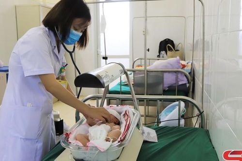 Nâng cao chất lượng các dịch vụ khám, chữa bệnh
