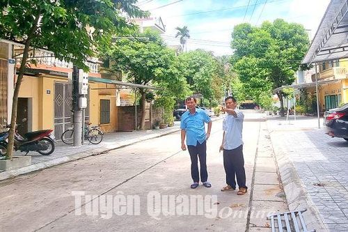 Dựa vào nhân dân