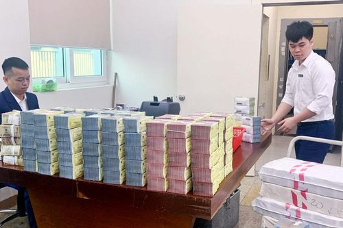Thái Nguyên: Huy động vốn nội tệ tăng