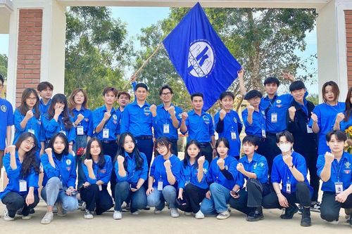 Điểm chuẩn chính thức Trường Đại học Kiến trúc Hà Nội 2023