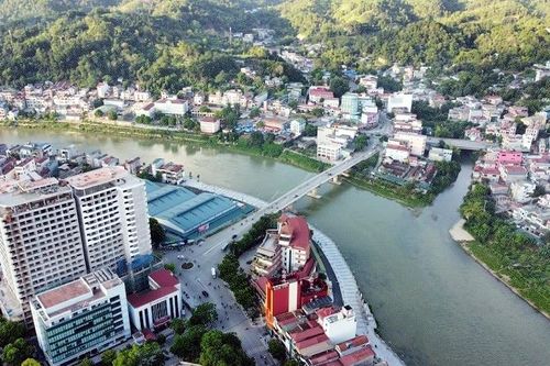Lào Cai yêu cầu tăng cường quản lý, đảm bảo an toàn hồ, đập