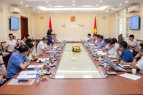Phát triển Khu du lịch Măng Đen trở thành khu du lịch sinh thái mang tầm cỡ quốc gia