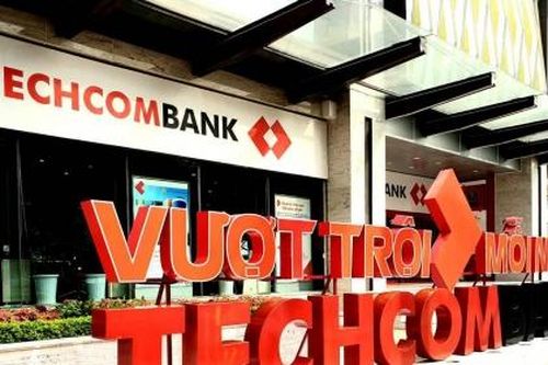 Con gái tỷ phú Hồ Hùng Anh đăng ký mua hơn 82 triệu cổ phiếu