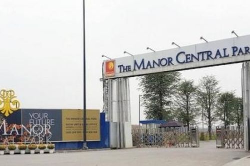 Hà Nội yêu cầu thu hồi gần 5,3 ha đất của Bitexco