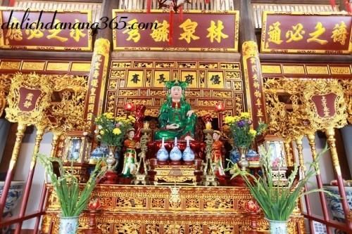 Tranh luận về hầu đồng: Cơ hội để cập nhật quản lý di sản văn hóa