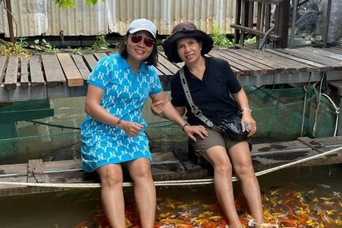 Phát triển du lịch sinh thái theo hướng bền vững