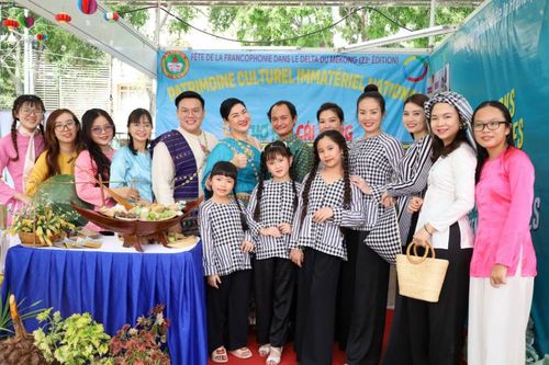 Xây dựng thương hiệu du lịch vùng với giá trị cốt lõi: đa dạng, độc đáo, hài hòa, bền vững