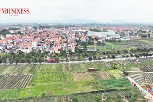Doanh nghiệp, nhà đầu tư Hà Nội kỳ vọng lớn vào tổ công tác đặc biệt
