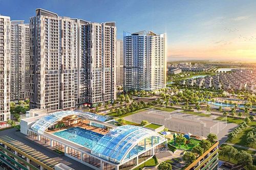 Vinhomes sắp phát hành 500 triệu USD trái phiếu ra thị trường quốc tế