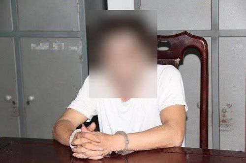 Nghệ An: Khởi tố hai đối tượng mua bán trái phép chất ma túy
