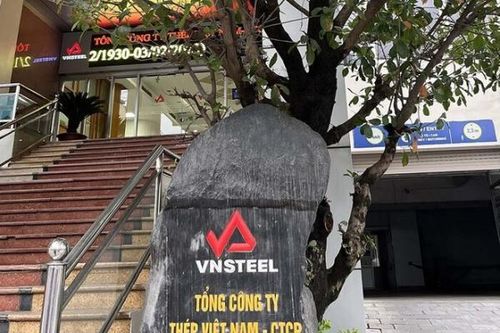 Đề xuất chuyển 11 doanh nghiệp Nhà nước thuộc Bộ Công Thương về 'siêu ủy ban'