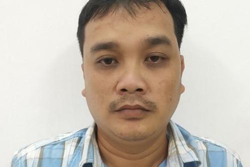 'Cò đất' giở chiêu lừa đảo lãnh án 13 năm tù