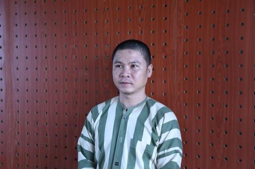 Đi dự đám cưới, lẻn vào nhà gia chủ lấy trộm tiền trong heo đất