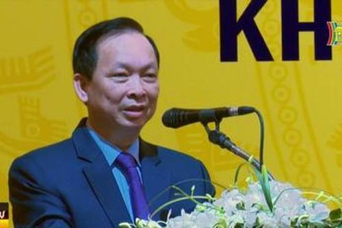 Dư nợ tín dụng toàn nền kinh tế tăng trưởng âm