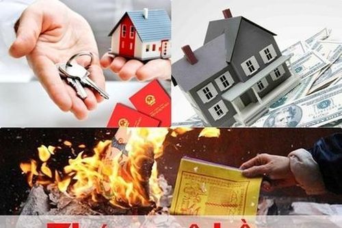 Nỗi sợ 'Tháng Ngâu làm đâu hỏng đấy'