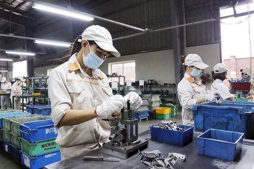 Hà Nội quy định xét, tặng Bằng 'Sáng kiến Thủ đô'