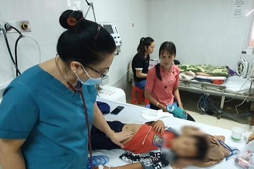 Từ việc 5 người trong một gia đình nhập viện vì ăn cà độc dược, chuyên gia chỉ rõ dùng theo cách này có thể tử vong