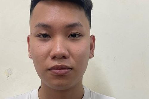 Đi đòi nợ, nhóm thanh niên chém gia đình chủ quán bia trọng thương