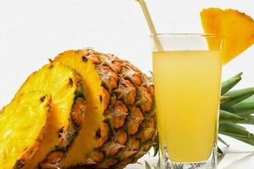 Ăn gì sau phun xăm môi để lên màu đẹp?