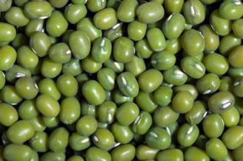Các bài thuốc từ hạt đậu xanh