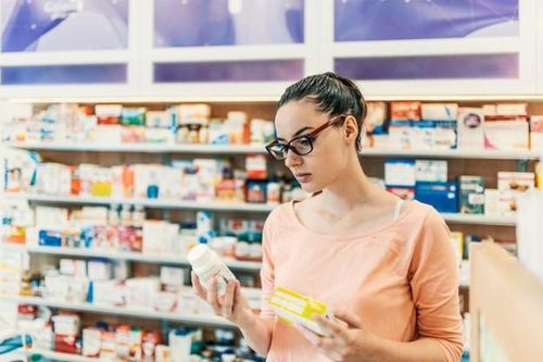 Có cần dùng thuốc bổ gan khi đang trị đái tháo đường?