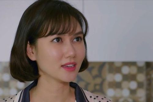 Món Quà Của Cha: Nhân vật bị khán giả ghét từ đầu phim nay lại được yêu quý