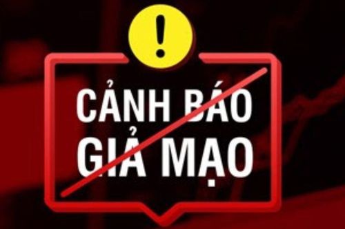 Chiêu trò mới, mạo danh cơ quan bảo hiểm xã hội thu hồi tiền trợ cấp thất nghiệp