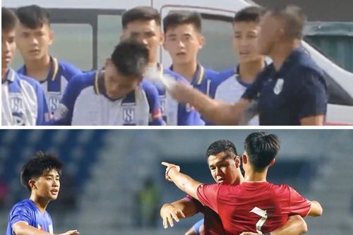 Sự nghiêm khắc cần thiết của thầy để học trò không trở thành 'bom nổ chậm'