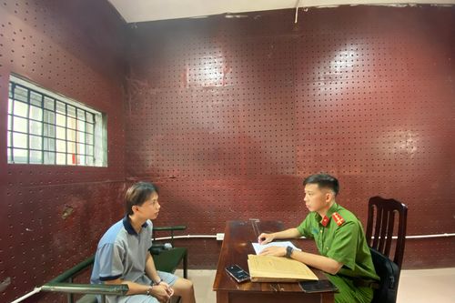 Vụ nam sinh đuối nước tại bể bơi trường học: Lời trần tình của giáo viên...