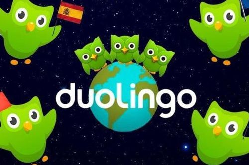 Thông tin 2,6 triệu người dùng DuoLingo bị phát tán trên diễn đàn hacker