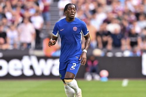 Vòng luẩn quẩn chuyển nhượng của Chelsea