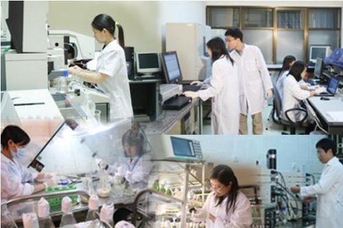 Căn cứ, thủ tục xác lập quyền sở hữu công nghiệp