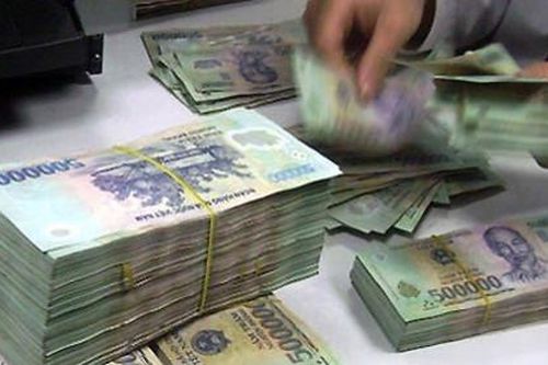 Kiến nghị thu hồi cho ngân sách hàng chục nghìn tỷ đồng