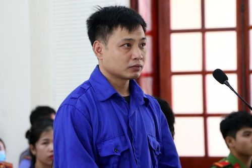 Xét xử tài xế gây tai nạn làm 3 mẹ con tử vong