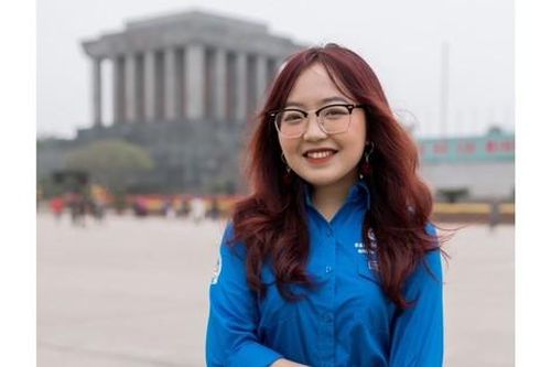 Hãy bước đi từ những cái bắt đầu của sự khó khăn, sẽ có kết quả thành công trong mọi việc