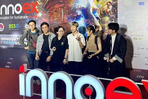 Khuyến khích doanh nghiệp đổi mới sáng tạo