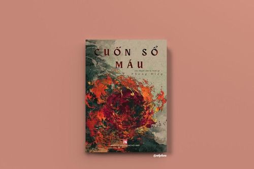 'Cuốn sổ máu' - Trốn chạy nghẹt thở khỏi sự truy sát của trùm ma túy