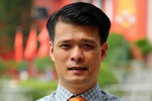 Chính khách dạo phố và quyền lực mềm trong lãnh đạo