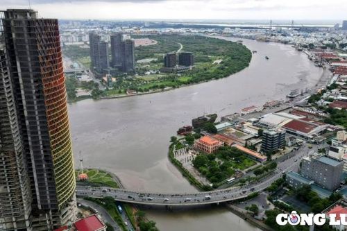 Giảm lãi suất chưa phải là điều kiện đủ để kích thích dòng tiền vào bất động sản?