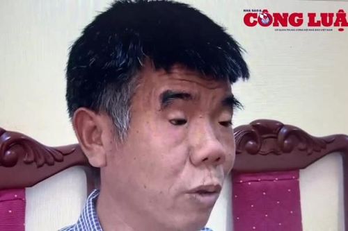 Nhóm đối tượng đánh người dã man trên Quốc lộ 1A khai gì?