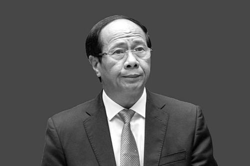 Phân luồng giao thông phục vụ lễ tang Phó Thủ tướng Lê Văn Thành