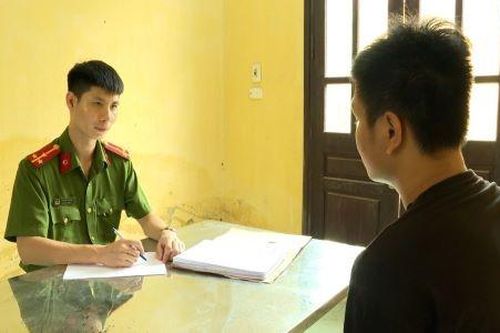 Bắc Ninh: Khởi tố 3 thanh niên đột nhập nhà dân trộm cắp tài sản